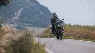 Moto - News: Voge Valico 650DSX, la rivale della TRK 502 sale di cilindrata