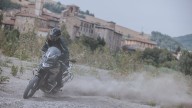 Moto - News: Voge Valico 650DSX, la rivale della TRK 502 sale di cilindrata