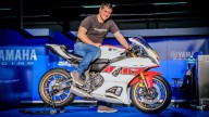 Moto - Test: Yamaha R7, la sportiva per il (nuovo) pubblico giovane