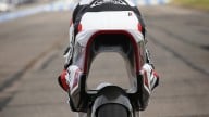 Moto - News: Ecco la moto elettrica che punta a stracciare il record di Max Biaggi