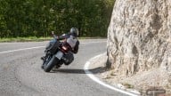 Moto - Test: Prova Suzuki GSX-S1000GT 2021 – l’anti Kawasaki Ninja 1000 SX