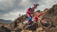 Moto - News: Beta RR Racing 2022, arrivano le pronto gara enduro aggiornate