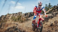 Moto - News: Beta RR Racing 2022, arrivano le pronto gara enduro aggiornate