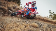 Moto - News: Beta RR Racing 2022, arrivano le pronto gara enduro aggiornate