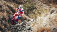 Moto - News: Beta RR Racing 2022, arrivano le pronto gara enduro aggiornate