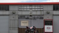 Moto - News: MV Agusta Brutale 1000 Nurburgring 2022: la nuova maxi di Schiranna