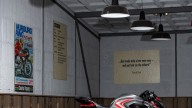 Moto - News: MV Agusta Brutale 1000 Nurburgring 2022: la nuova maxi di Schiranna