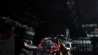 Moto - News: MV Agusta Brutale 1000 Nurburgring 2022: la nuova maxi di Schiranna