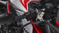 Moto - News: MV Agusta Brutale 1000 Nurburgring 2022: la nuova maxi di Schiranna