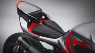 Moto - News: MV Agusta Brutale 1000 Nurburgring 2022: la nuova maxi di Schiranna