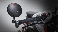 Moto - News: MV Agusta Brutale 1000 Nurburgring 2022: la nuova maxi di Schiranna