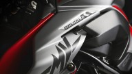 Moto - News: MV Agusta Brutale 1000 Nurburgring 2022: la nuova maxi di Schiranna