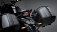 Moto - News: CFMoto 650GT 2022: la Gran Turismo al giusto prezzo