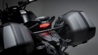 Moto - News: CFMoto 650GT 2022: la Gran Turismo al giusto prezzo