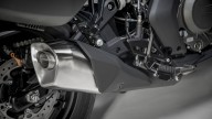 Moto - News: CFMoto 650GT 2022: la Gran Turismo al giusto prezzo