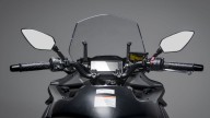 Moto - News: CFMoto 650GT 2022: la Gran Turismo al giusto prezzo