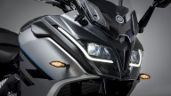 Moto - News: CFMoto 650GT 2022: la Gran Turismo al giusto prezzo