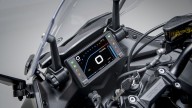 Moto - News: CFMoto 650GT 2022: la Gran Turismo al giusto prezzo