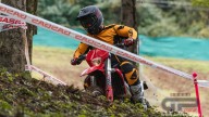 Moto - Test: Video Prova GASGAS gamma Enduro e Cross 2022: ritorno in grande stile!