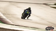 MotoGP: Misano 2, le pieghe, la luce, le facce, i gesti