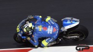 MotoGP: Misano 2, le pieghe, la luce, le facce, i gesti