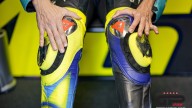 MotoGP: Misano 2, le pieghe, la luce, le facce, i gesti