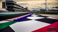 MotoGP: Misano 2, le pieghe, la luce, le facce, i gesti