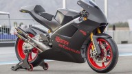 Moto - News: Ecco le 10 moto più veloci del mondo!