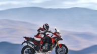 : Ducati Multistrada Pikes Peak: la regina della montagna è tornata!