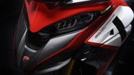 : Ducati Multistrada Pikes Peak: la regina della montagna è tornata!