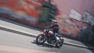 Moto - News: Ducati Scrambler 2022: arrivano Tribute e Urban Motard