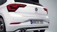 Auto - News: Volkswagen Polo GTI 2022: la "piccola" GTI per sognare in grande