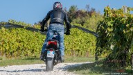 Moto - Test: NON ENTRARE Video Prova CFMOTO 700CL-X Heritage: nessun compromesso