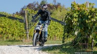 Moto - Test: NON ENTRARE Video Prova CFMOTO 700CL-X Heritage: nessun compromesso