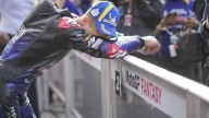 MotoGP: MEGAGALLERY - ELB1ABLO! La grande festa di Fabio Quartararo