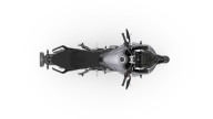 Moto - News: Tiger Sport 660 2022: svelata la crossover entry level