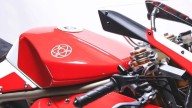 Moto - News: Ducati: la SBK bicilindrica torna grazie a Walt Siegl