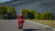 MotoGP: FOTO - Jack Miller prende il volo: in salto a Portimao con la Ducati