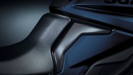 Moto - News: Eicma 2021 - Suzuki Katana 2022: ora, è ancora più chic