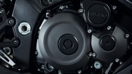 Moto - News: Eicma 2021 - Suzuki Katana 2022: ora, è ancora più chic