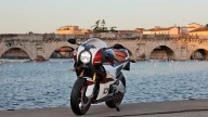 Moto - News: Eicma 2021 - Bimota Kb4 e Kb4RC 2022: da Rimini, le classiche moderne