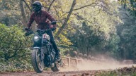 : Eicma 2021 - Yamaha XSR700 2022: nuove grafiche e XSR700 XTribute