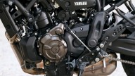 : Eicma 2021 - Yamaha XSR700 2022: nuove grafiche e XSR700 XTribute