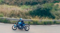 Moto - News: Yamaha XSR900 2022: la regina classic di Iwata è tornata!