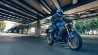 Moto - News: Yamaha XSR900 2022: la regina classic di Iwata è tornata!