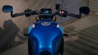 Moto - News: Yamaha XSR900 2022: la regina classic di Iwata è tornata!