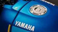 Moto - News: Yamaha XSR900 2022: la regina classic di Iwata è tornata!