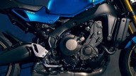 Moto - News: Yamaha XSR900 2022: la regina classic di Iwata è tornata!