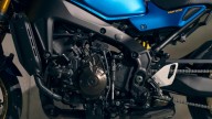 Moto - News: Yamaha XSR900 2022: la regina classic di Iwata è tornata!