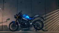 Moto - News: Yamaha XSR900 2022: la regina classic di Iwata è tornata!